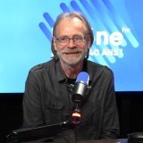 Jean-Christophe Putallaz - Président de l'Union valaisanne des échecs